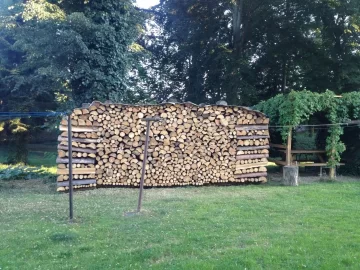 [Hearth.com] Trying the Central European way