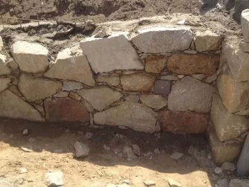 [Hearth.com] Trying the Central European way