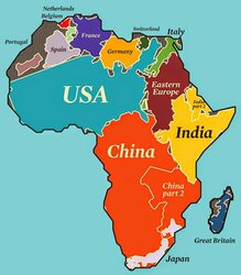 true size of Africa-761748.jpg
