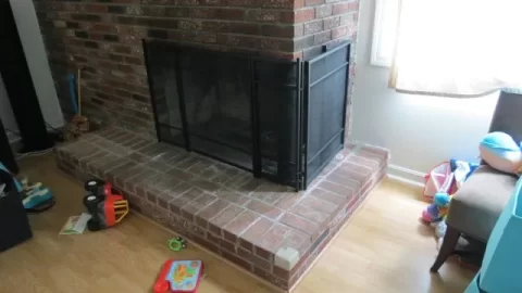 [Hearth.com] NOB... looking for some recomendations with what I want.