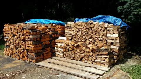 [Hearth.com] Protecting the stack....