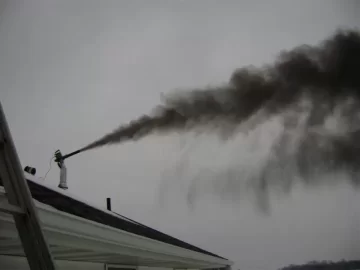 [Hearth.com] For your viewing pleasure