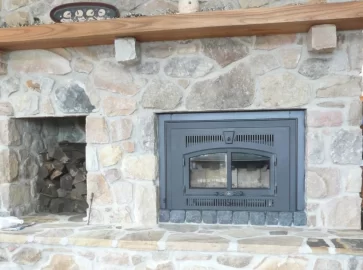 [Hearth.com] Lopi Declaration