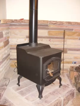 [Hearth.com] a little help . please