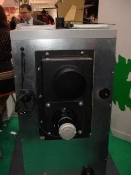 [Hearth.com] New Boilers pictures from a Swedish forum