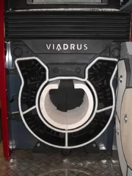 [Hearth.com] New Boilers pictures from a Swedish forum