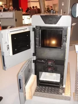 [Hearth.com] New Boilers pictures from a Swedish forum