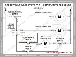 BRECKWELL PELLET STOVE ELECTRICAL DIAGRAM.jpg