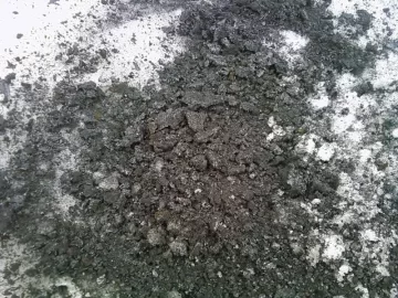 [Hearth.com] I had installed last May 2008, a 316T flex, now being told I was sold a junk liner and probably $800
