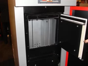 [Hearth.com] New Boilers pictures from a Swedish forum