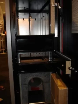[Hearth.com] New Boilers pictures from a Swedish forum