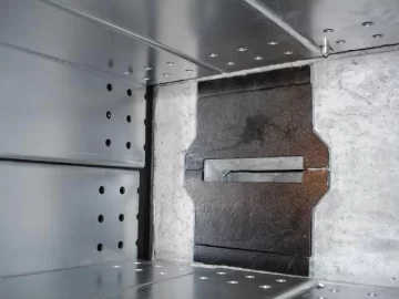 [Hearth.com] New Boilers pictures from a Swedish forum