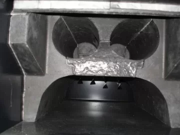 [Hearth.com] New Boilers pictures from a Swedish forum