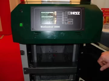 [Hearth.com] New Boilers pictures from a Swedish forum