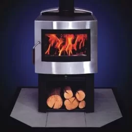 [Hearth.com] P.E. Fusion