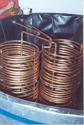 Heat Exchanger...Who makes or sells these?