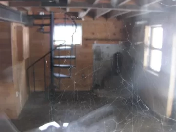 [Hearth.com] New house, stove advice needed