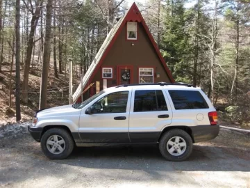 [Hearth.com] New house, stove advice needed