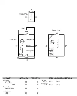 [Hearth.com] New house, stove advice needed