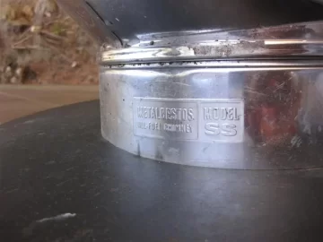 [Hearth.com] New house, stove advice needed