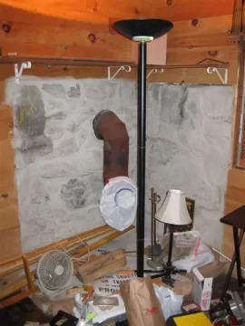 [Hearth.com] New house, stove advice needed