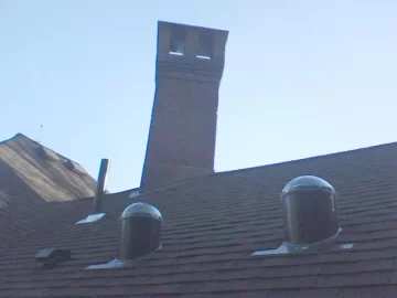 [Hearth.com] re-crowning and bluestone cap project - some advice