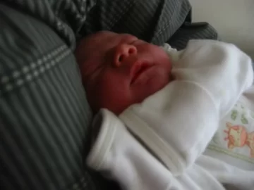 [Hearth.com] It's A boy