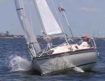[Hearth.com] I would rather be...