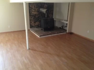 [Hearth.com] Just bought a house, trying to identify a lovely stove