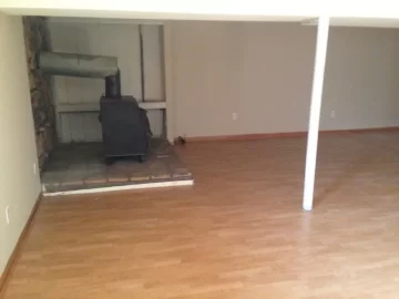 [Hearth.com] Just bought a house, trying to identify a lovely stove