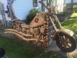 wood bike.jpg
