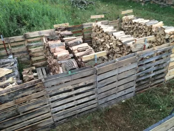 [Hearth.com] Ok....Here is My setup