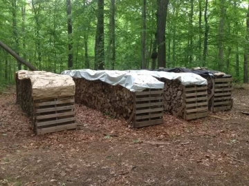[Hearth.com] Ok....Here is My setup