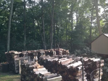 [Hearth.com] Ok....Here is My setup