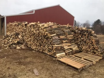 [Hearth.com] How do you mark your cut lines?