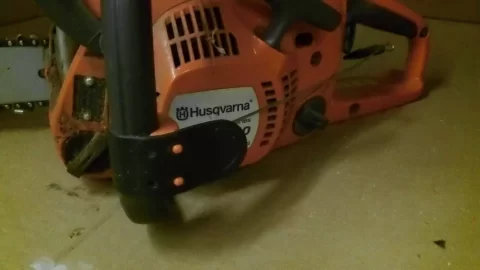 [Hearth.com] How do you mark your cut lines?
