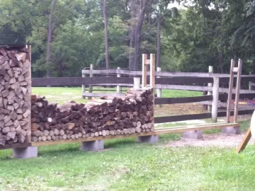 [Hearth.com] New to me stacking method