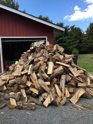 firewood1.jpg
