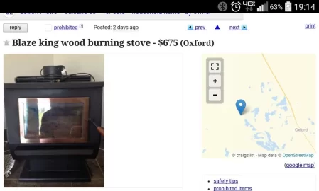 [Hearth.com] BK Craigslist score!!!
