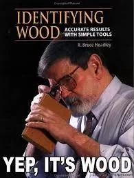 [Hearth.com] Wood buying questions.