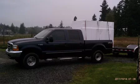 truckfoam.jpg truckfoam.jpg