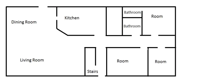[Hearth.com] New guy, looking for suggestions