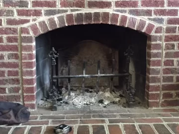 [Hearth.com] How would you install this insert?