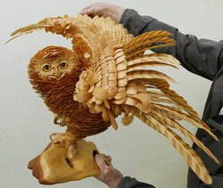 Animal-Sculptures-from-Wood-Chips.jpg