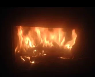 [Hearth.com] Couldn't help myself