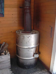 barrel stove.jpg