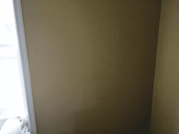 [Hearth.com] Pellet Stove Venting Question
