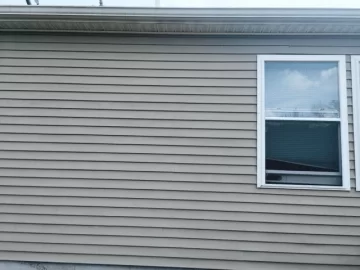 [Hearth.com] Pellet Stove Venting Question