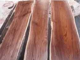[Hearth.com] Split a bit of wood at the weekend....