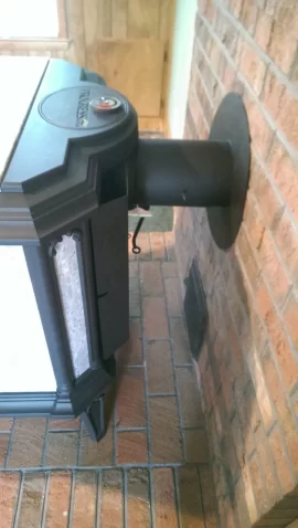 [Hearth.com] Update on New Progress Hybrid Install